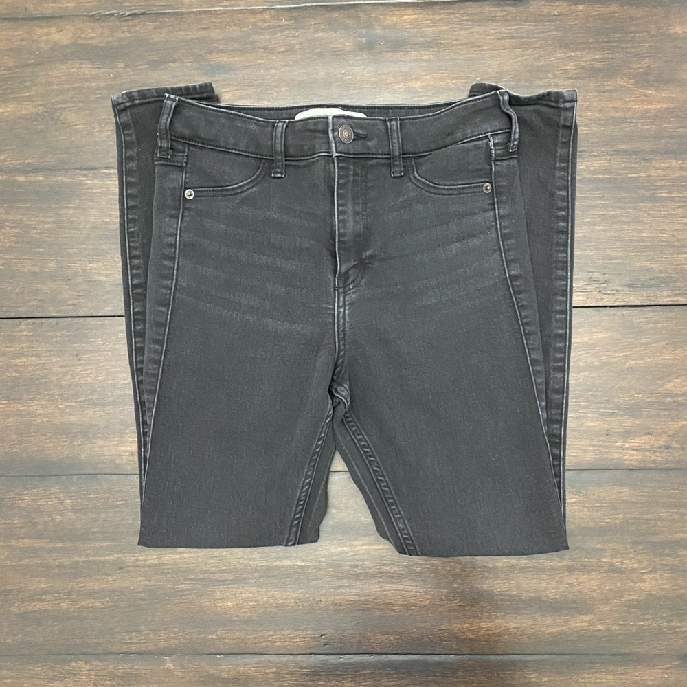 Abercrombie & Fitch Jeans
